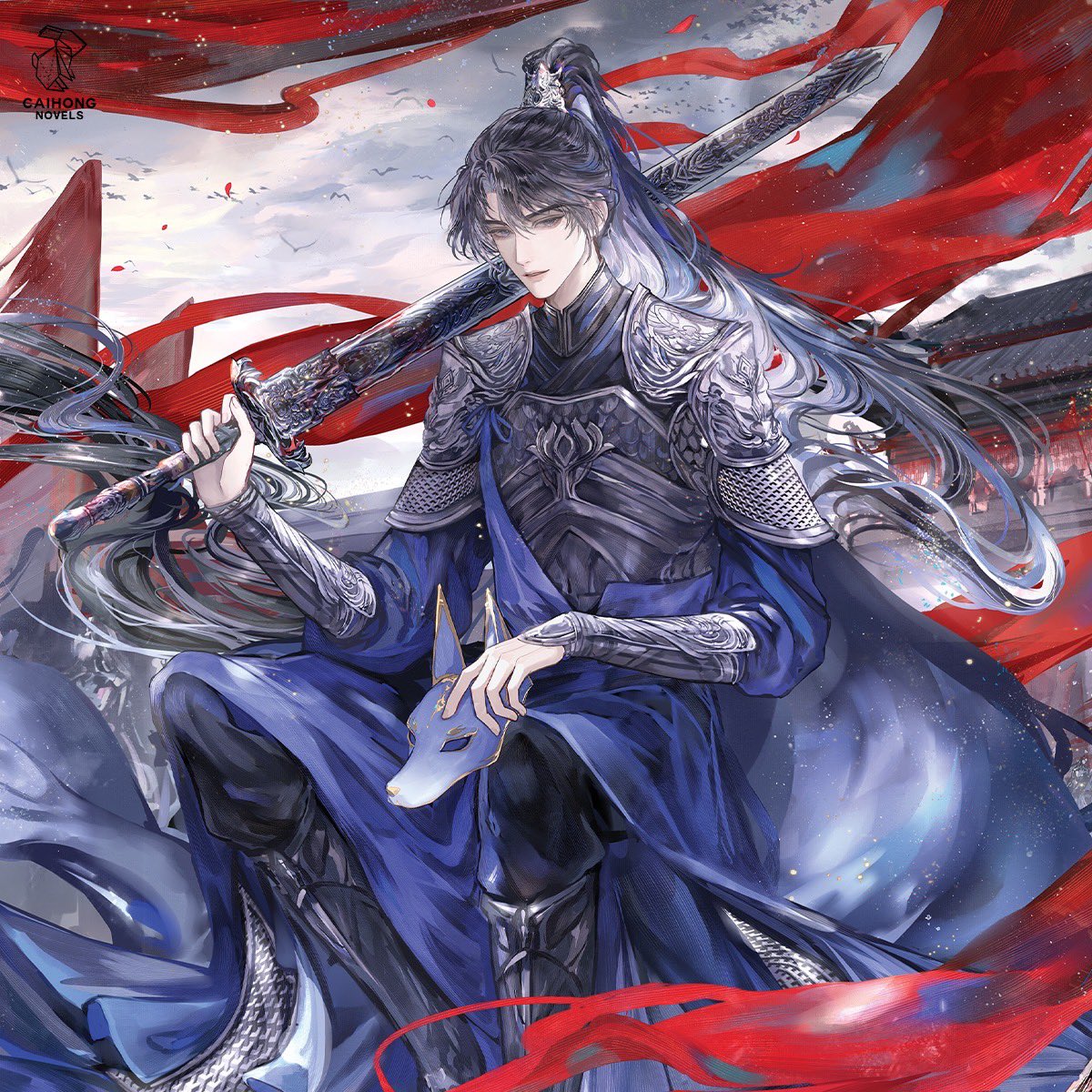 HAND                                      HANDSOME

#วิวาห์บัญชาดาราวิบัติ