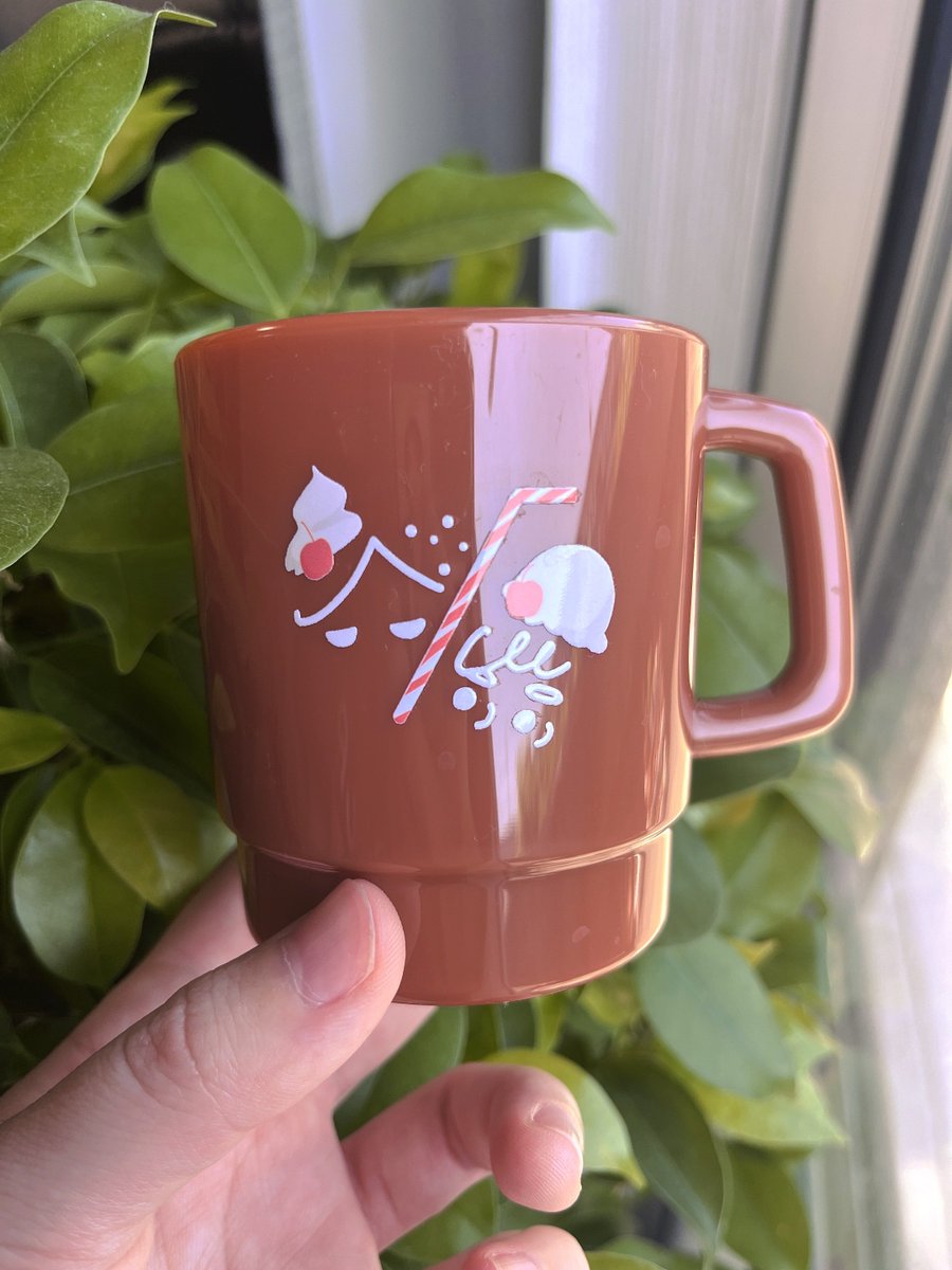 pts_ptf's tweet photo. 6月15日(日)
「ご飯おかわり7杯目 星願2025」
お品書きです🥳🌸
新刊、既刊とグッズ持っていきます🙌🙌
楽しみで〜〜す🥳🥳🥳🥳

サンプル→ https://t.co/HawHjxLT33 https://t.co/SgJgjc1NSy