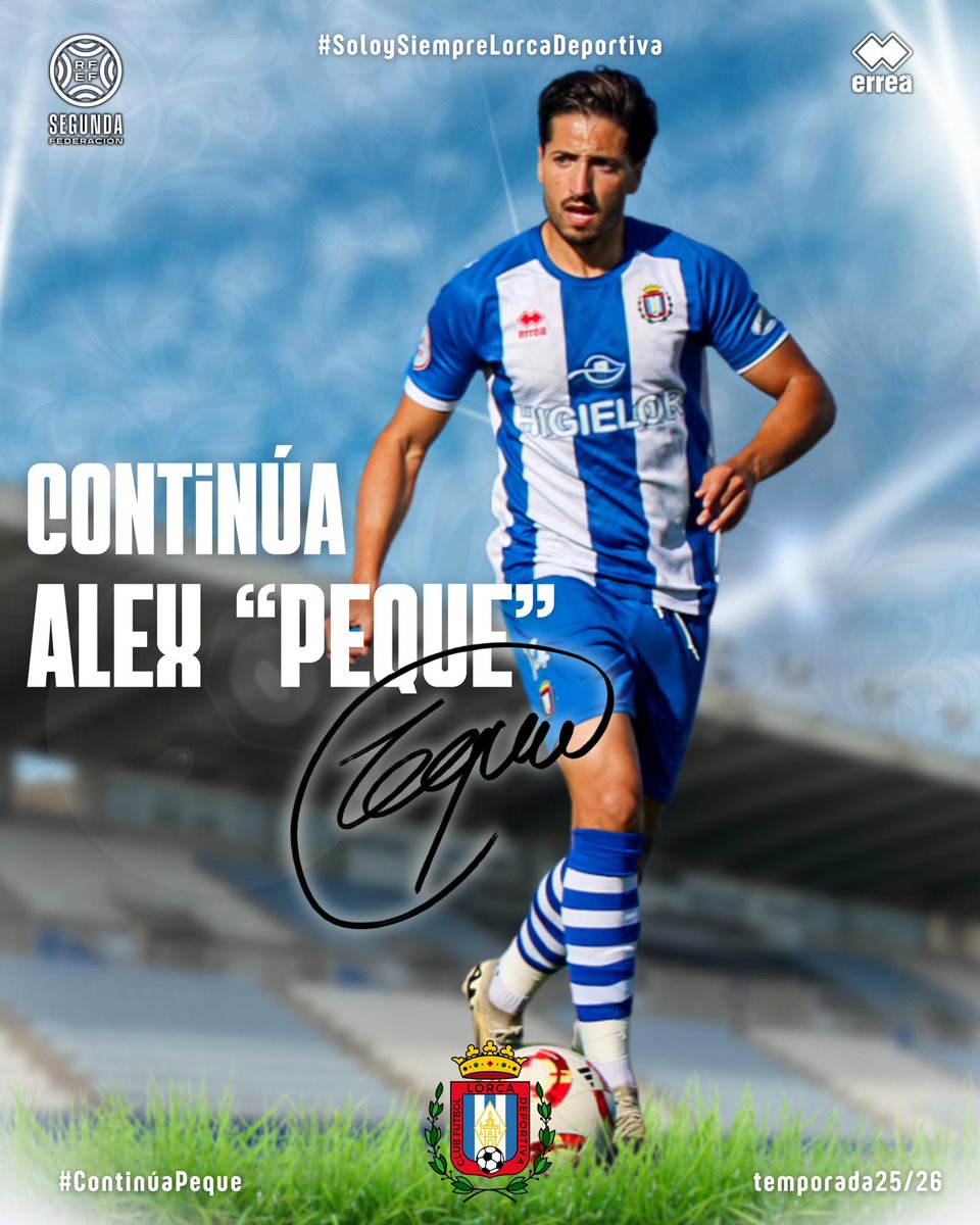 Lorca Deportiva tweet media