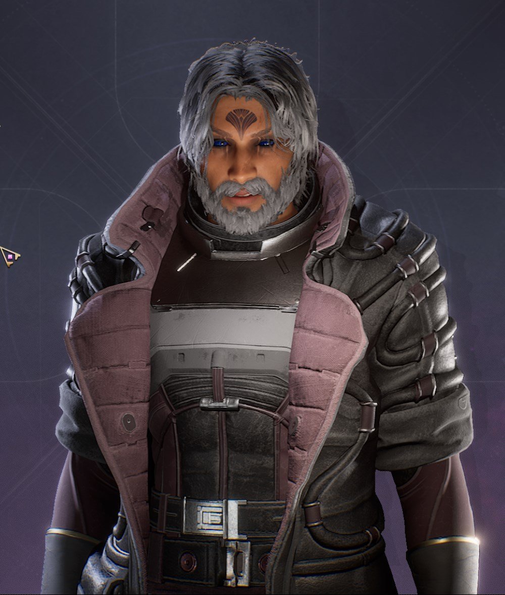 De La Copa (@oldmanhowler) on Twitter photo 