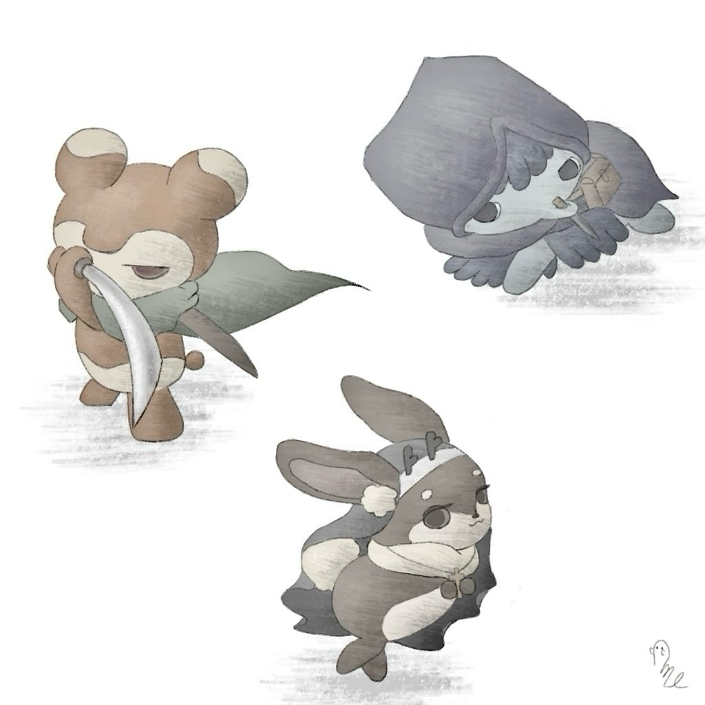 むささびレトロ (@musasabi_retro) / Posts / X