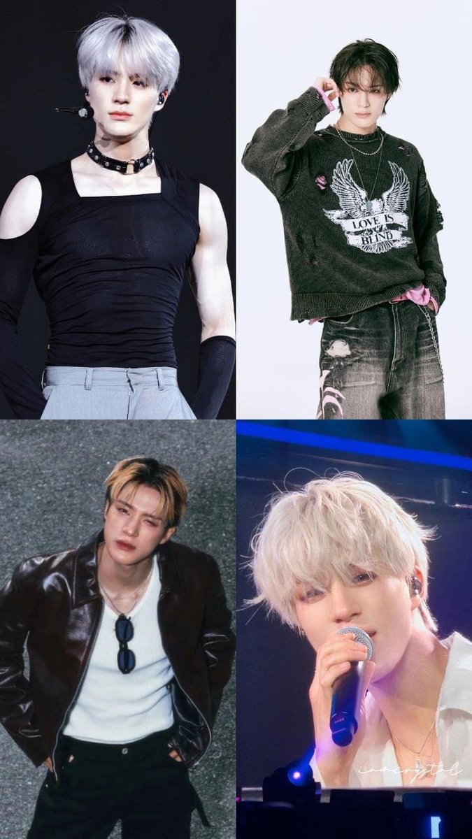 ziterr's tweet photo. When an idol unexpectedly falls in love with a top-tier actor.

Markno prompt au. 

Drop your pretty @ if you're interested. https://t.co/OW2B49NU9n