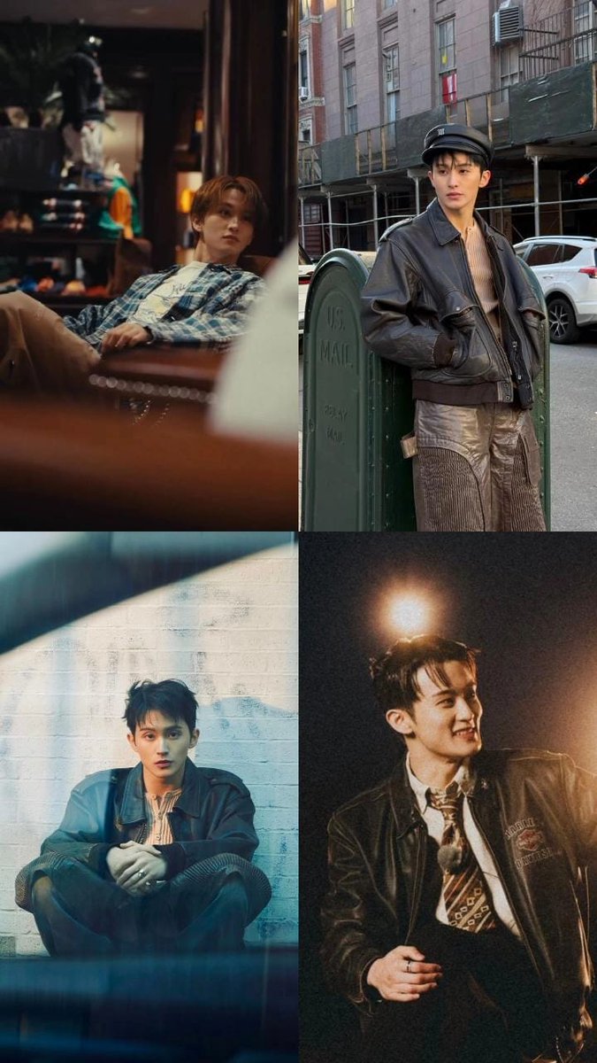 ziterr's tweet photo. When an idol unexpectedly falls in love with a top-tier actor.

Markno prompt au. 

Drop your pretty @ if you're interested. https://t.co/OW2B49NU9n