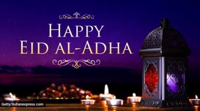 Shailesh Parmar (@_shaileshparmar) on Twitter photo 