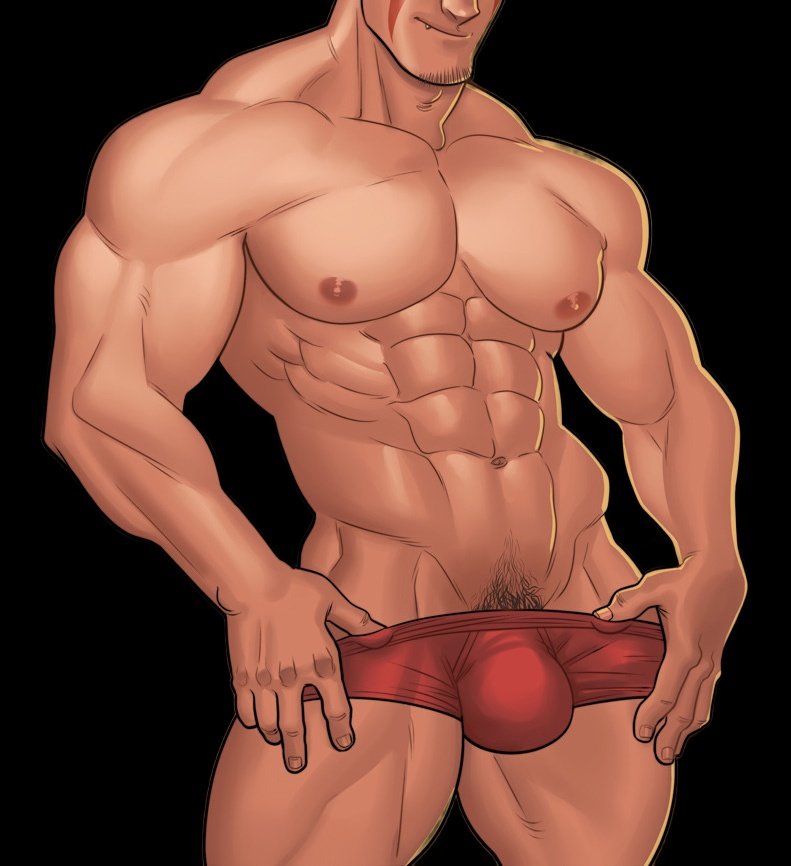 KIBA tweet media