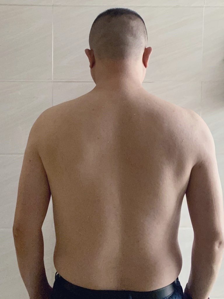 M (@phdmop) on Twitter photo 