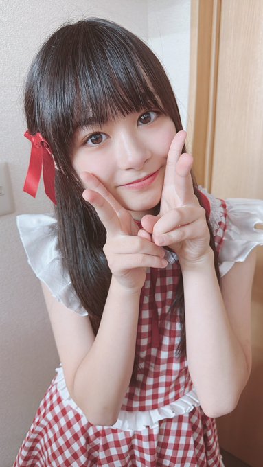 Twitterのコスプレ画像8