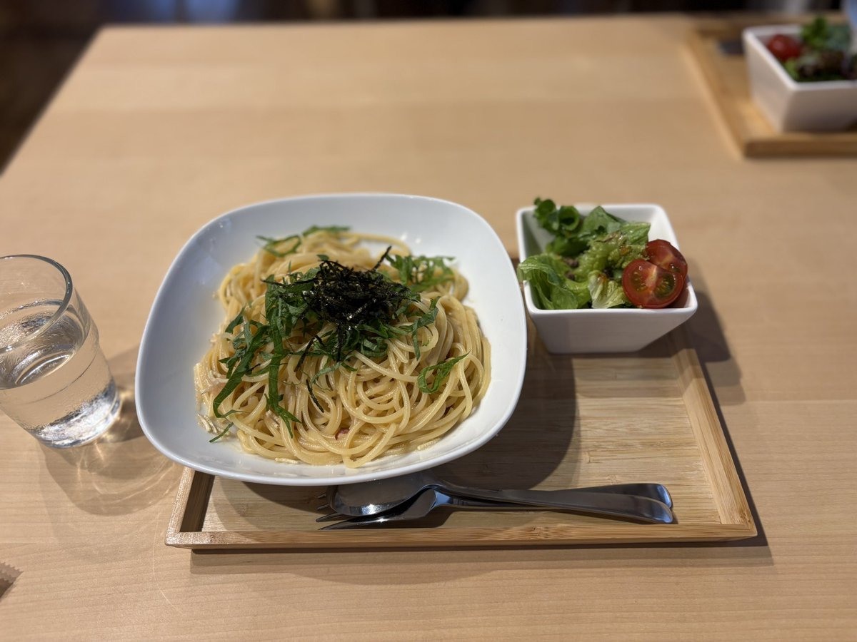 NASDAQは迅悠一@NBA tweet media