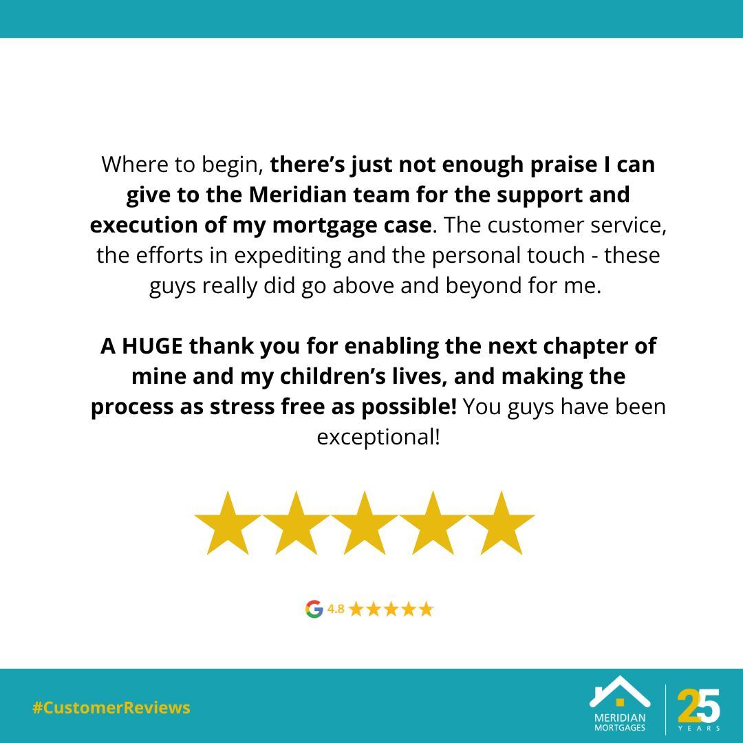 Another incredible client story! 🏡✨

Buying a home is a huge milestone, and we're so proud to have supported this family through every step of the journey.

Thinking about buying your first home or next home? Let’s chat: 0116 272 0083