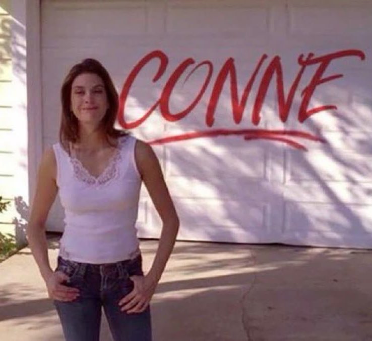 j’ai cru que mes freins marchaient plus j’ai appelé ma mère au final c juste la voiture d’à côté qui avançait