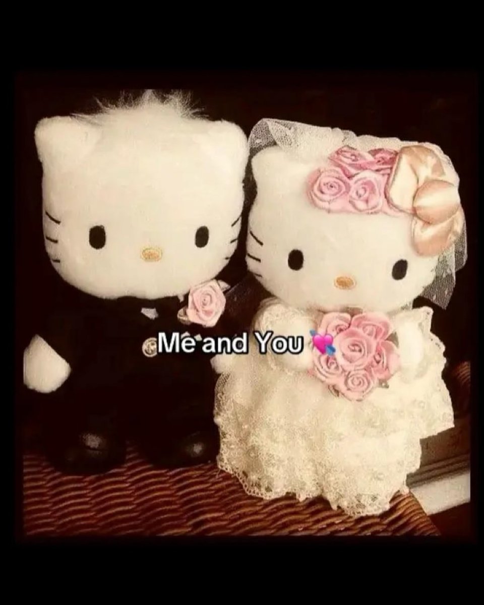 cdoll's tweet photo. https://t.co/qKPGbG6BWq