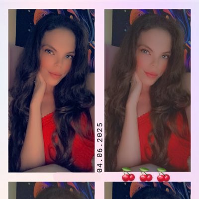 #NewProfilePic