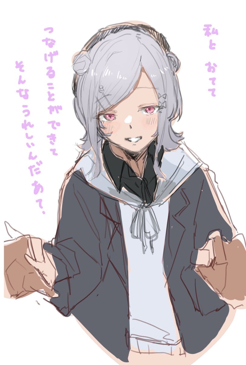 6月だし再掲してもえっか。 