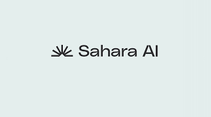 dita_memekbasah's tweet photo. Explore the possibilities of AI in business at Sahara AI. @saharaai #AIforALL https://t.co/6rJxvVcKvj