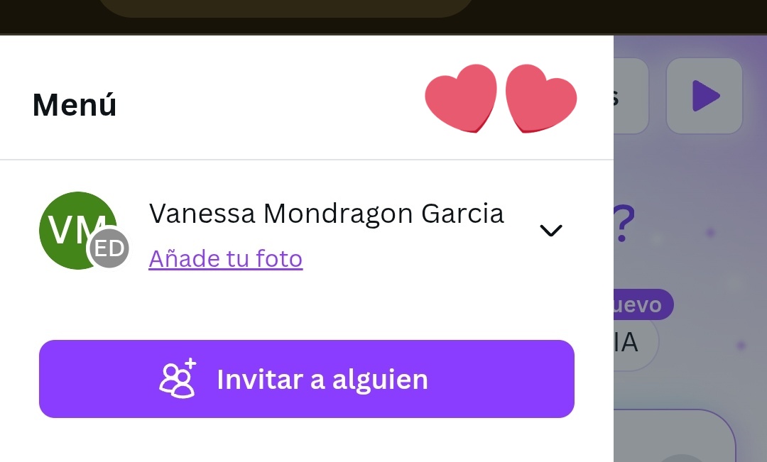 Van Van ^^ tweet media