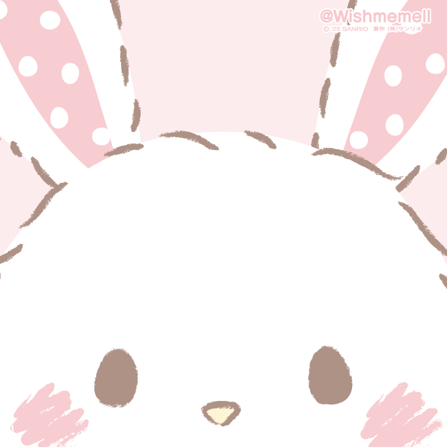 じーーーーーー