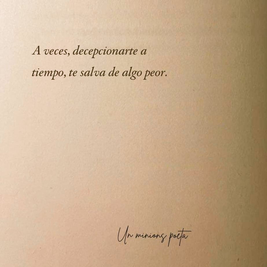 𝕋𝕖𝕩𝕥𝕠𝕤 𝔸𝕕𝕚𝕔𝕥𝕚𝕧𝕠𝕤 ✨ (@textosadictivos) on Twitter photo 