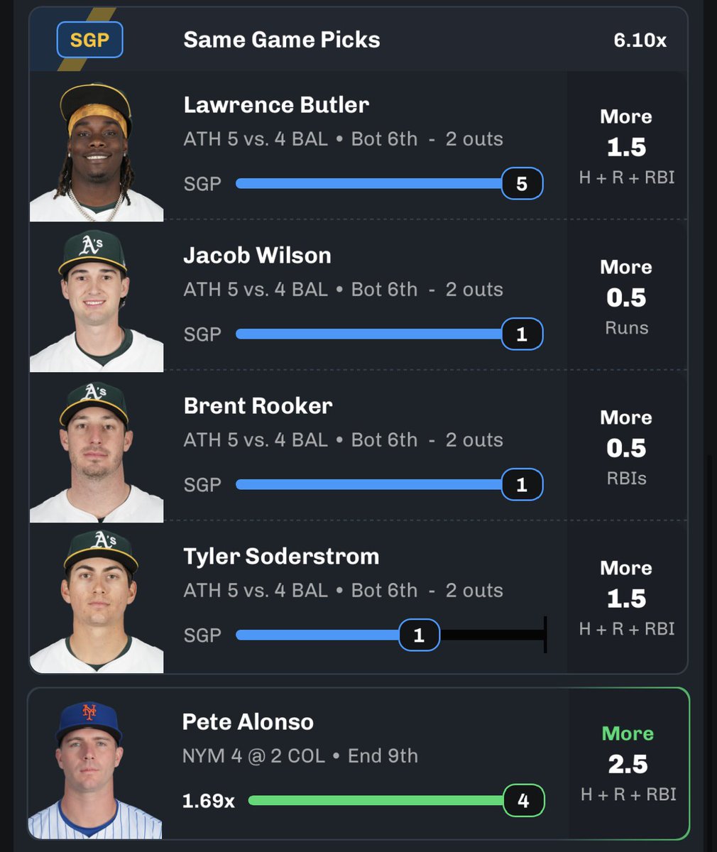 GIVEAWAY TIME!  R/T and ❤️ must do both!!  I’m buying breakfast for one Follower if Tyler cashes us out!!  🎯🎯🎯