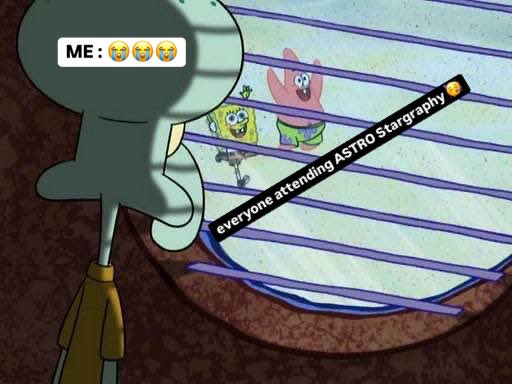 yeoshine_'s tweet photo. 😭😭😭 https://t.co/iiOKm5FMTX