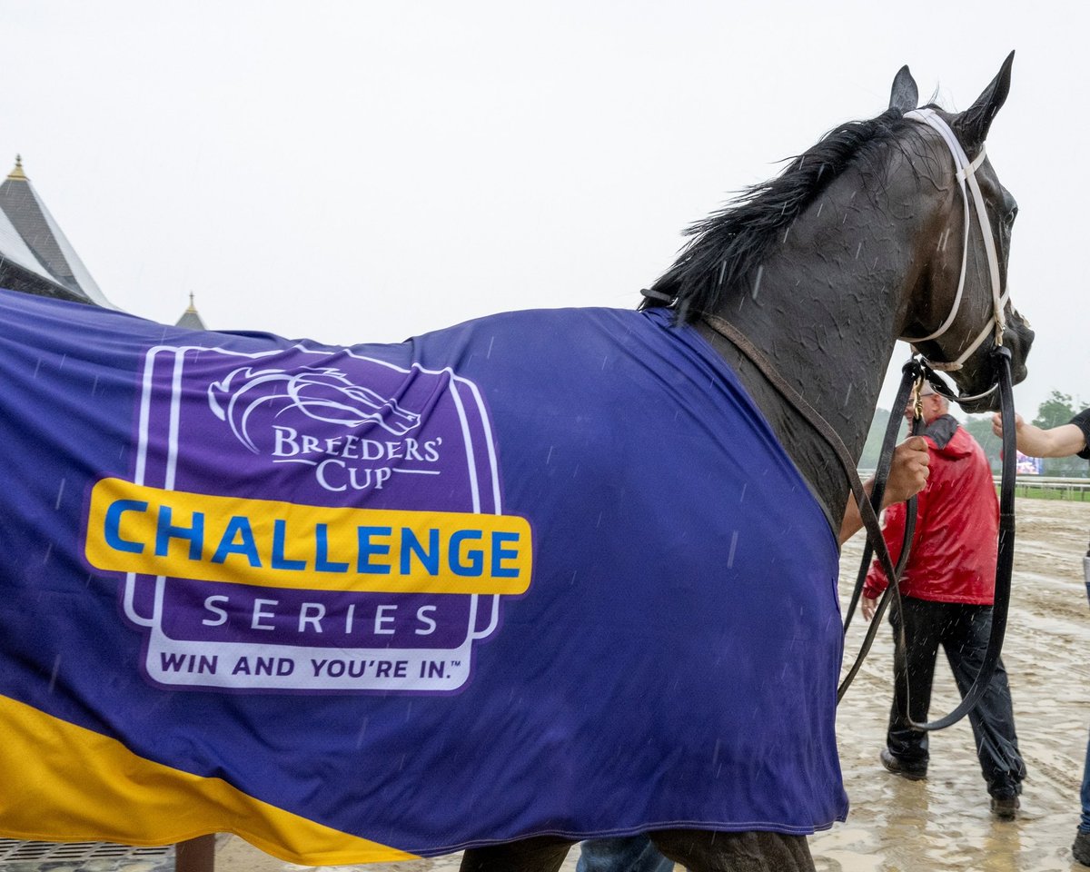 BH_AEberhardt's tweet image. Dorth Vader with @ljlmvel impressively wins the G1 #OgdenPhipps presented by @Ford, a #WAYI @BreedersCup divisional race. B/O John Ropes Trainer George Weaver #BCDistaff #BCChallenge By #Girvin at @AirdrieStud