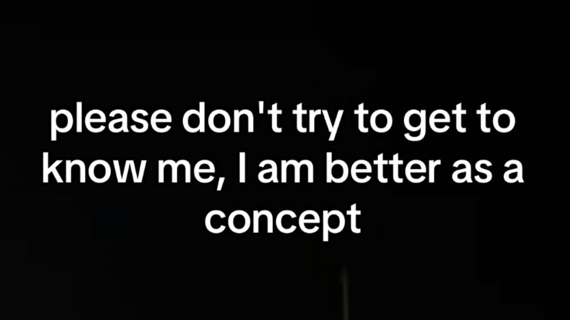 هلو کیتی تو واندرلند (@hellokittyi_) on Twitter photo 