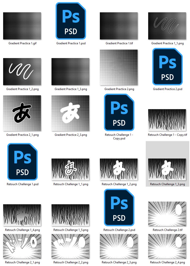 kk...ᶜᵃᵐᶦᵉ 🥚 tweet media