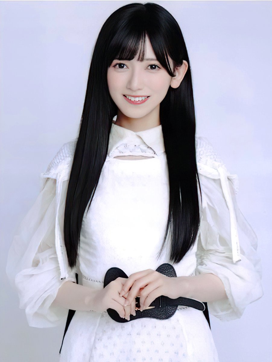 池田瑛紗 生写真 Amazon.co.jp: 乃木坂46 生写真 池田瑛紗 2022 November 真夏の