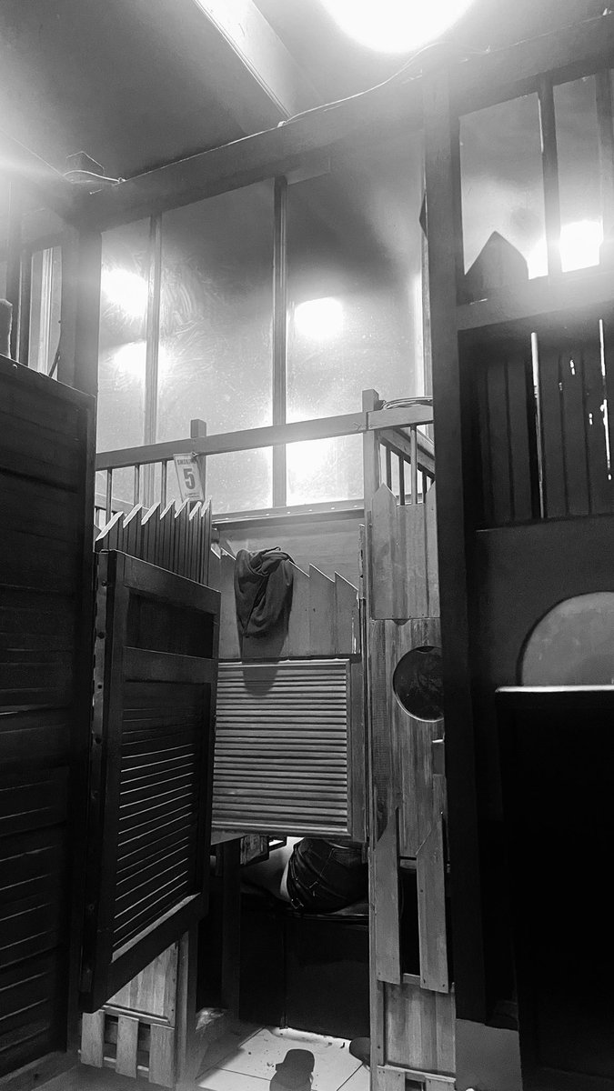 Denandra tweet media