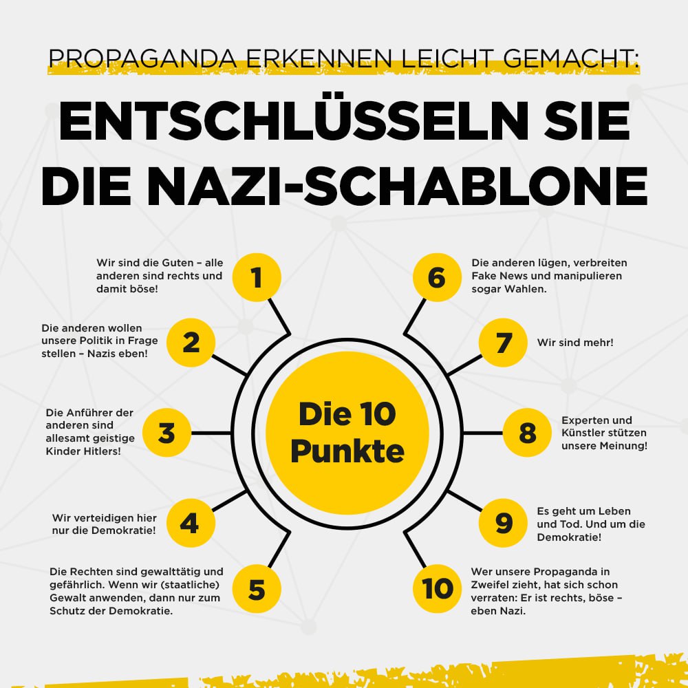 Non Notum tweet media