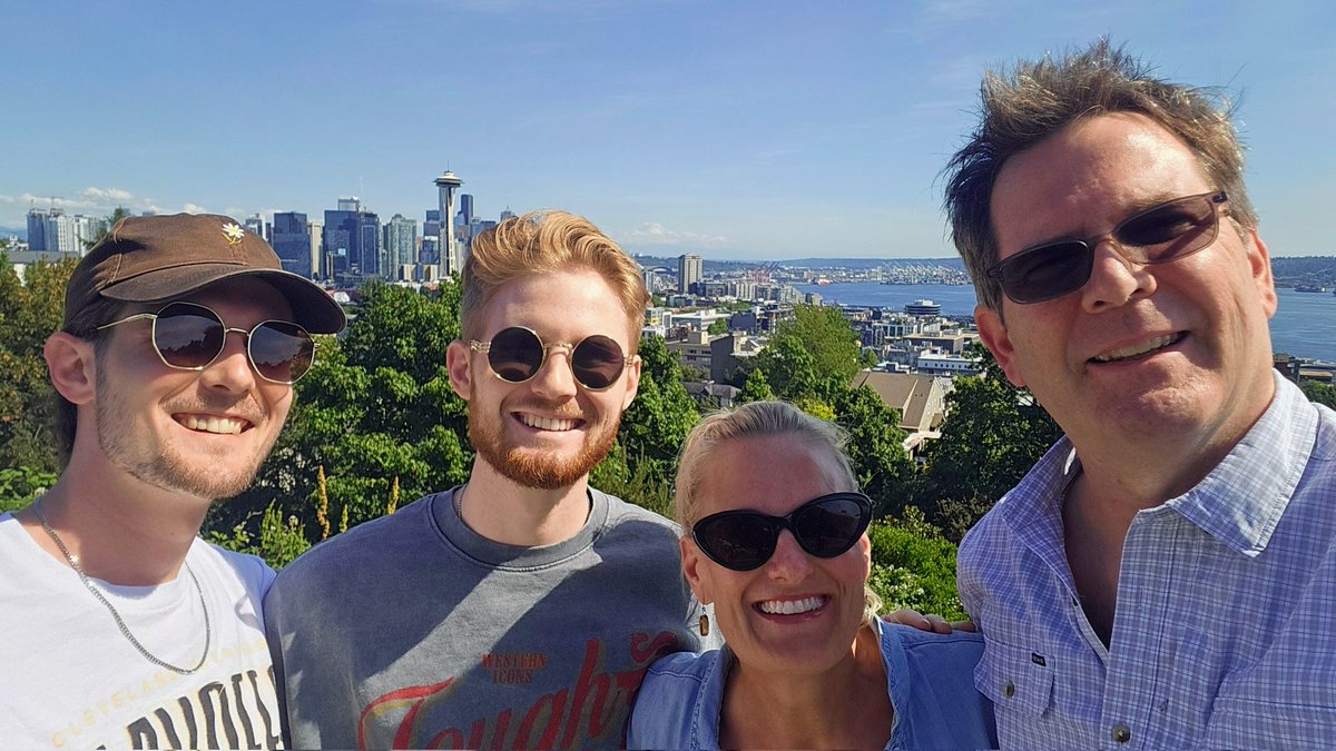 Dave Albright tweet media