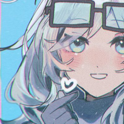 Zero_hime9's tweet photo. #新しいプロフィール画像 https://t.co/qCxuRzYMeT