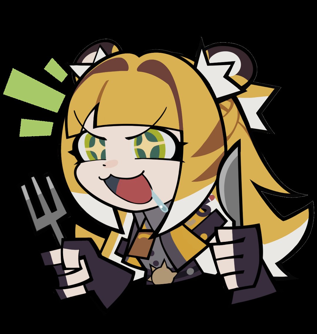 dailyjufufuzzz's tweet photo. https://t.co/MQpcCXM2W2