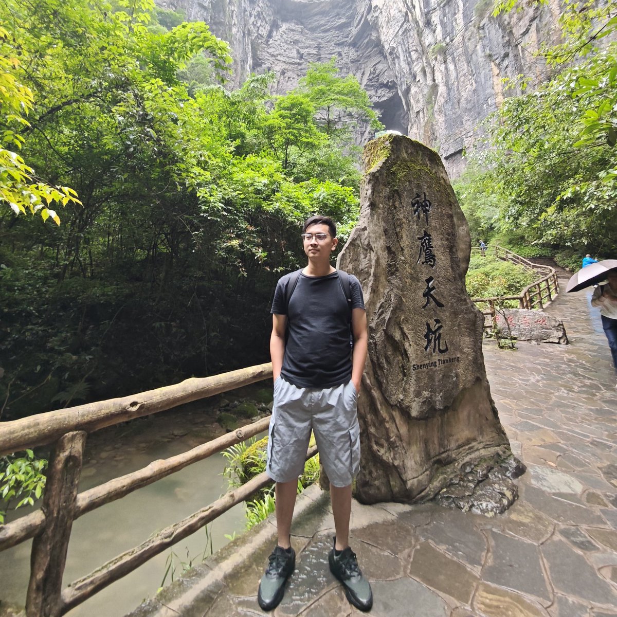 StevenWongTS's tweet photo. #NewProfilePic https://t.co/IZURfM1Flt