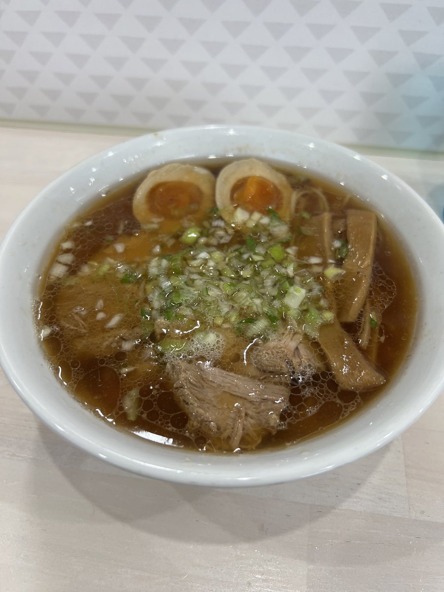 2連覇祝賀イベント🏆のあと「ふくみみ」で至福のランチ😇