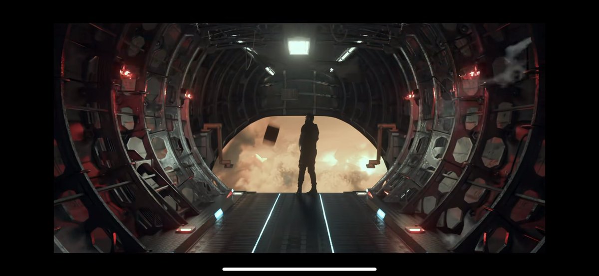 J Create tweet media