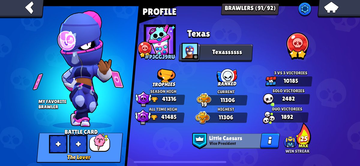 3 pro accounts in one season in solo queue 
Grass 👇