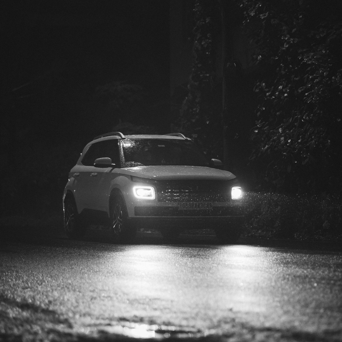 Some pictures I took in the last two years...

Shot on:

Pic 1: Samsung Galaxy S22 Ultra
Pic 2: Canon EOS R5
Pic 3: Samsung Galaxy S25
Pic 4: OnePlus 11

#ShotOnSnapdragon <a href="/Snapdragon/">Snapdragon</a> <a href="/oneplus/">OnePlus</a> <a href="/SamsungMobile/">Samsung Mobile</a>