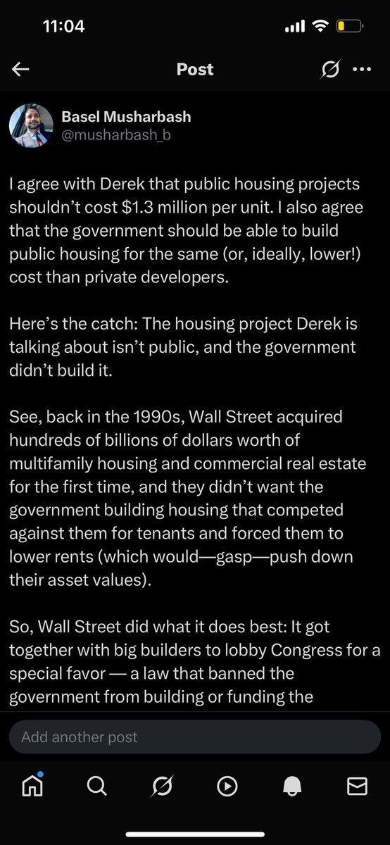 Basel Musharbash tweet media