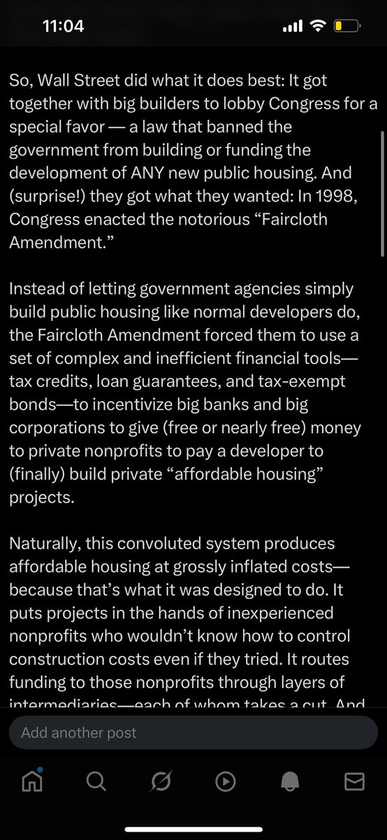 Basel Musharbash tweet media