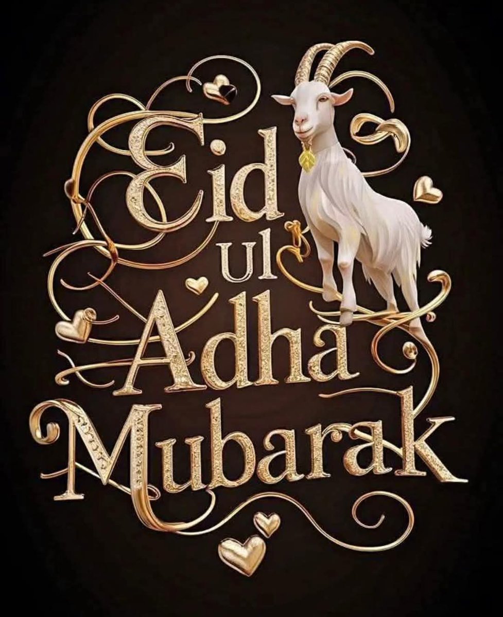Amjad4Humanity's tweet photo. https://t.co/CQ84SXvNsp