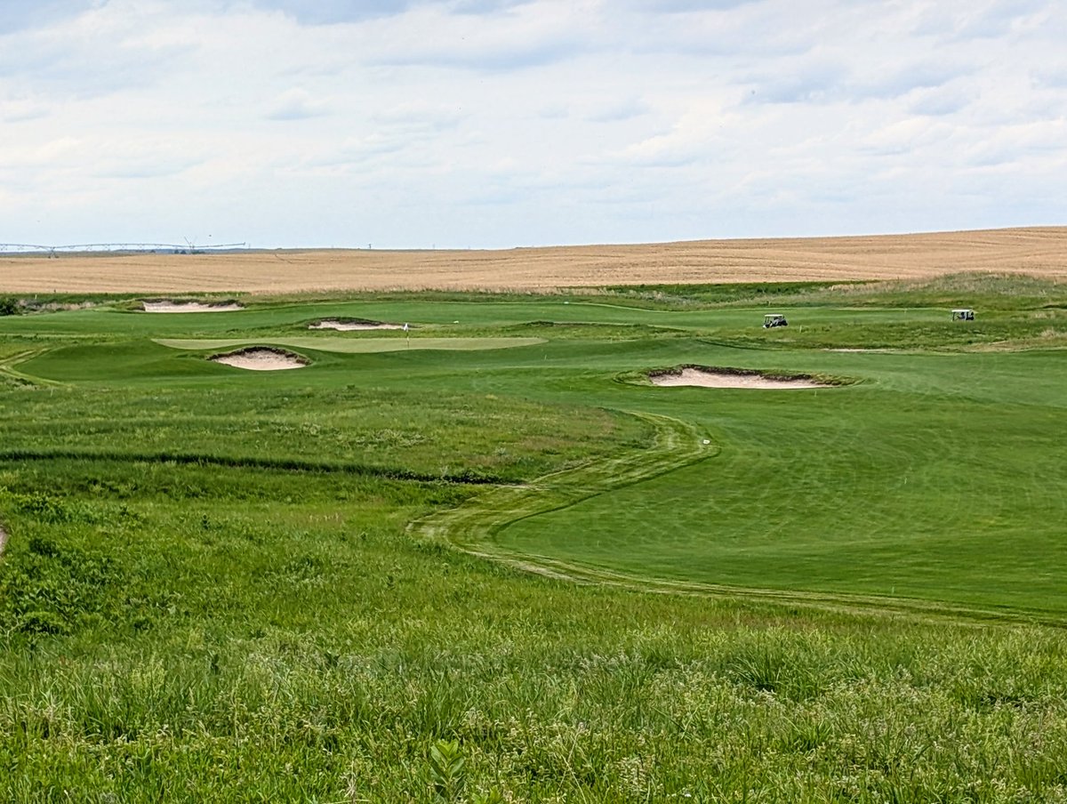 Jake Weaver tweet media