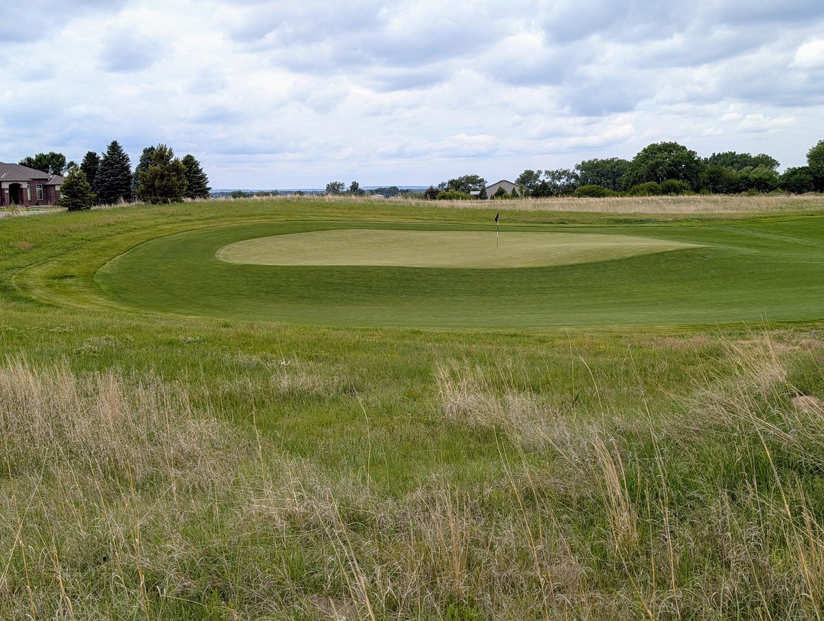 Jake Weaver tweet media