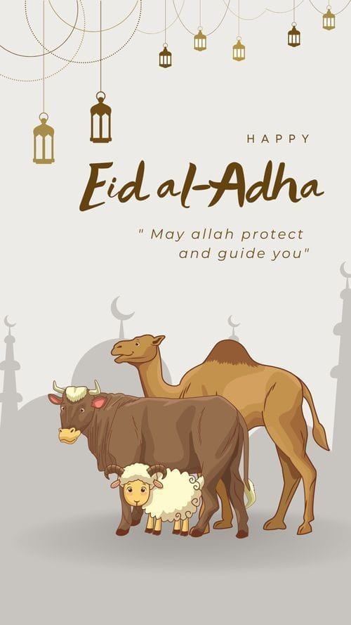 Urwaaag's tweet photo. Sab ko pyari eid mubarak ho
#عيد_الأضحى_المبارك #EidAlAdha https://t.co/c2GcSR9Ski