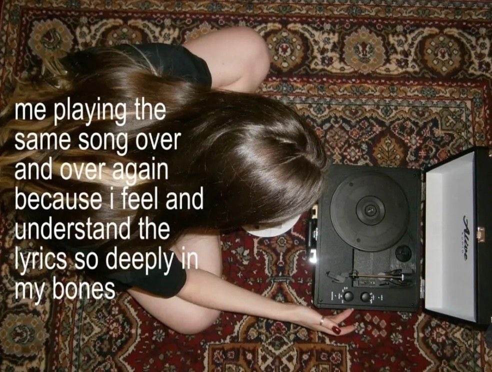 The Notorious J.O.V. tweet media