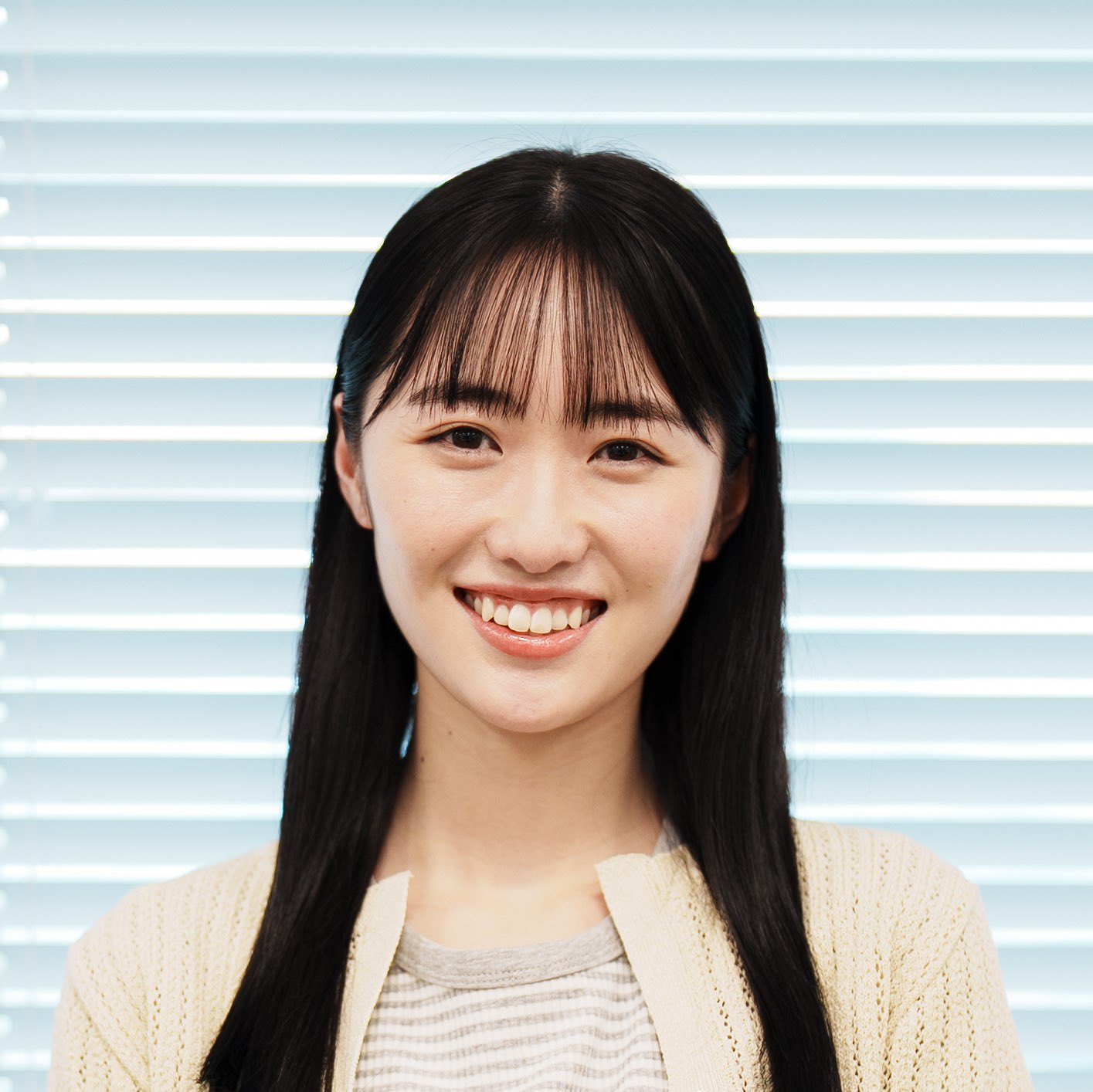工藤遥info（非公式/unofficial） (@harukakudo_Info) / X