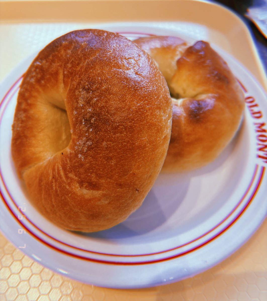 #슈베릅

베이글 🥯