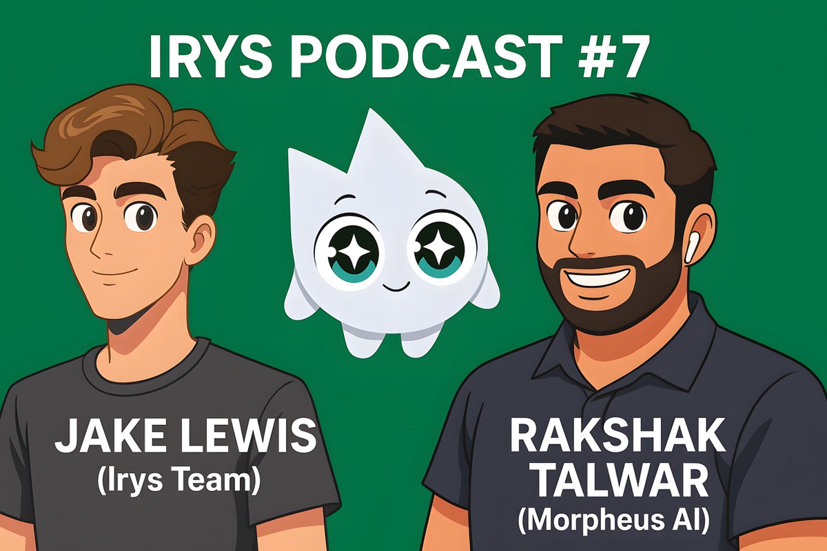 daebak7∞ KIN(❖,❖) 🟠 tweet media