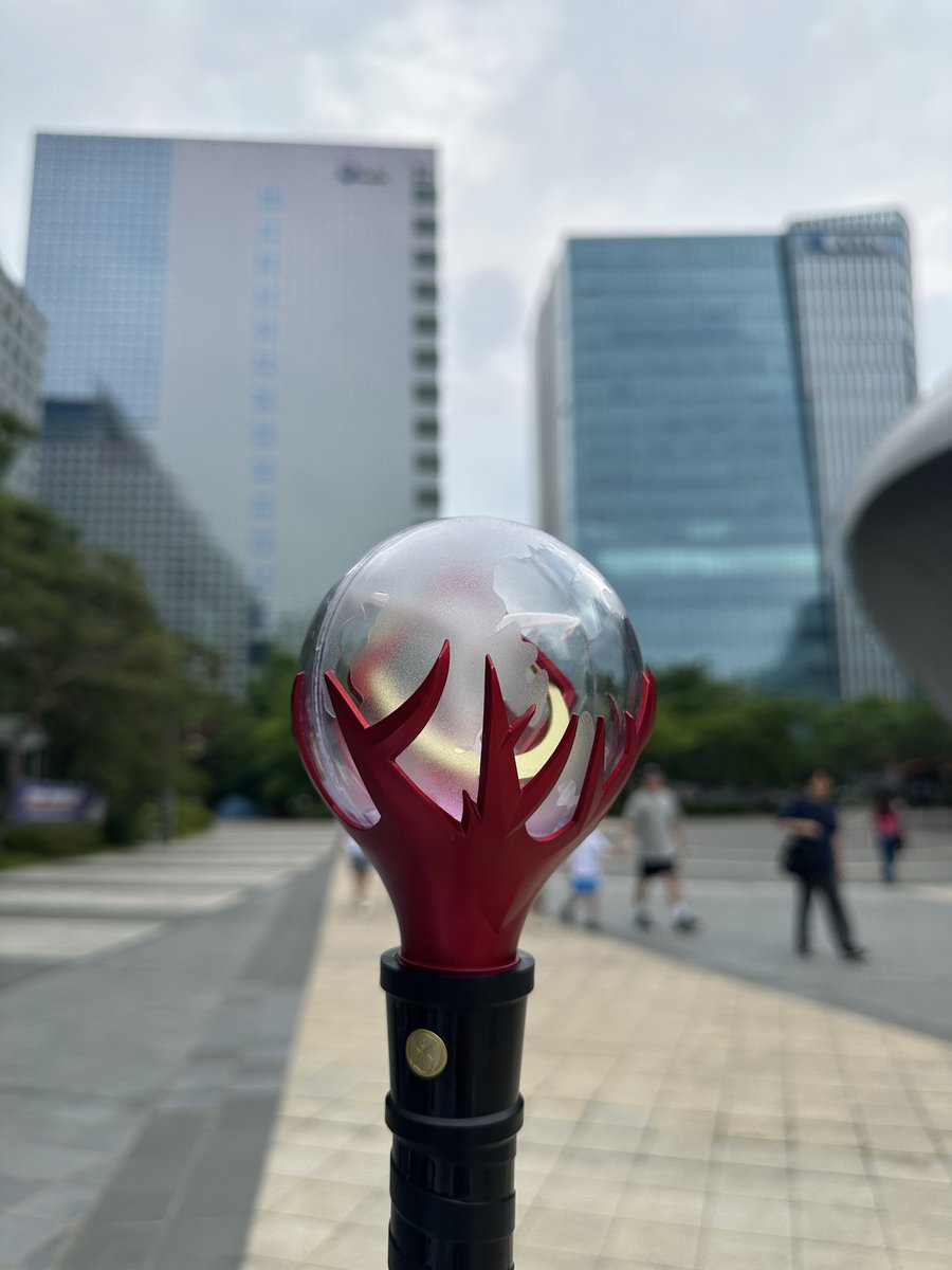 [📣] 250607 MBC #음악중심 생방송 인원체크 모임 오후 1시 30분부터 진행하겠습니다! 

사진 속 장소로 모여주시기 바랍니다!

#유아유 #UAU
#Dreamcatcher_UAU