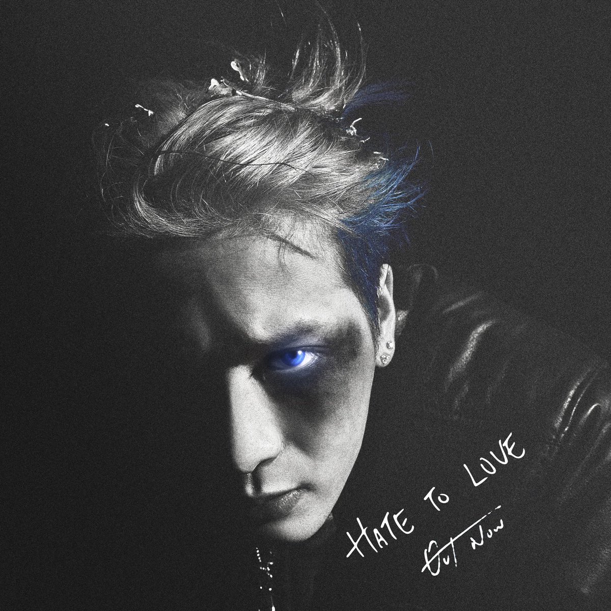 TEAM WANG records (@teamwangofcl) on Twitter photo Hate to Love OUT NOW
<a href="/JacksonWang852/">Jackson Wang</a>
YOUTUBE MV LINK ๐
TeamWang.lnk.to/HatetoLove-MV
#HatetoLove
#MAGICMAN2
#JACKSONWANG
#TEAMWANG
#็ๅ็พ
#์ญ์จ
#TEAMWANGrecords Hate to Love OUT NOW
<a href="/JacksonWang852/">Jackson Wang</a>
YOUTUBE MV LINK ๐
TeamWang.lnk.to/HatetoLove-MV
#HatetoLove
#MAGICMAN2
#JACKSONWANG
#TEAMWANG
#็ๅ็พ
#์ญ์จ
#TEAMWANGrecords