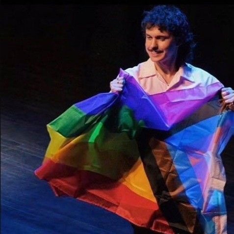 ⏯ daily kurtis conner tweet media